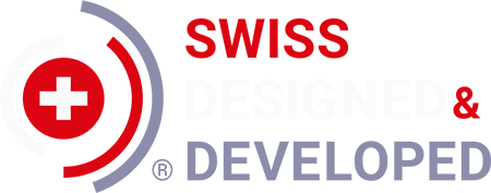 SDD Logo